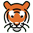 Crystal Spring Elementary School Logo